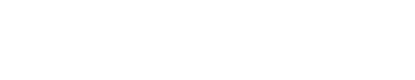 ゴルフスクールネスター